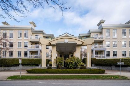 5835-hampton-place-university-vw-vancouver-west-02 at 329 - 5835 Hampton Place, University VW, Vancouver West