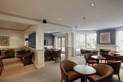 5835-hampton-place-university-vw-vancouver-west-05 at 329 - 5835 Hampton Place, University VW, Vancouver West