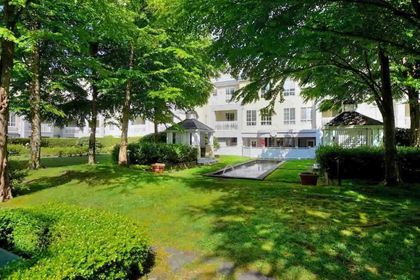 5835-hampton-place-university-vw-vancouver-west-06 at 329 - 5835 Hampton Place, University VW, Vancouver West