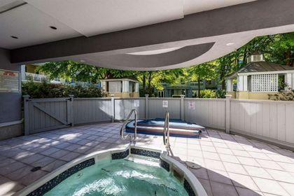 5835-hampton-place-university-vw-vancouver-west-09 at 329 - 5835 Hampton Place, University VW, Vancouver West