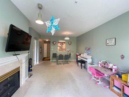 5835-hampton-place-university-vw-vancouver-west-11 at 329 - 5835 Hampton Place, University VW, Vancouver West