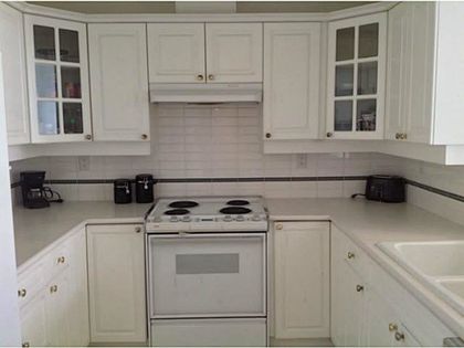 5835-hampton-place-university-vw-vancouver-west-13 at 329 - 5835 Hampton Place, University VW, Vancouver West