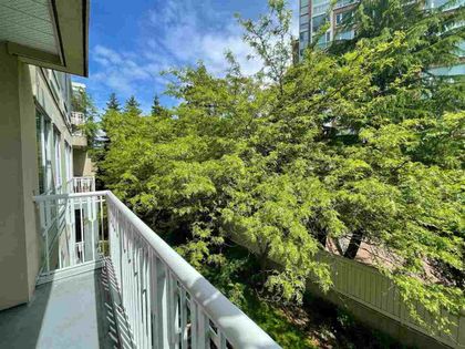 5835-hampton-place-university-vw-vancouver-west-20 at 329 - 5835 Hampton Place, University VW, Vancouver West