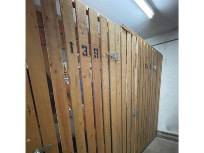 5835-hampton-place-university-vw-vancouver-west-22 at 329 - 5835 Hampton Place, University VW, Vancouver West