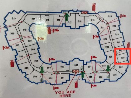 5835-hampton-place-university-vw-vancouver-west-23 at 329 - 5835 Hampton Place, University VW, Vancouver West