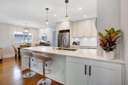 223-w-19th-street-central-lonsdale-north-vancouver-01 at 223 W 19th Street, Central Lonsdale, North Vancouver