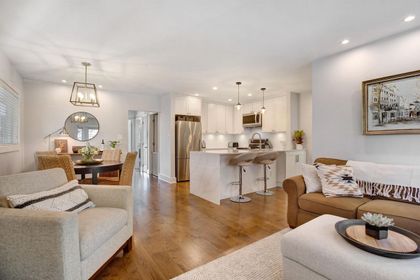 223-w-19th-street-central-lonsdale-north-vancouver-05 at 223 W 19th Street, Central Lonsdale, North Vancouver