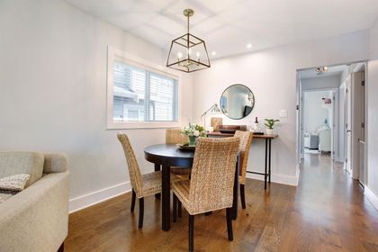 223-w-19th-street-central-lonsdale-north-vancouver-06 at 223 W 19th Street, Central Lonsdale, North Vancouver