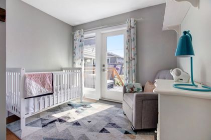 223-w-19th-street-central-lonsdale-north-vancouver-09 at 223 W 19th Street, Central Lonsdale, North Vancouver