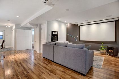 223-w-19th-street-central-lonsdale-north-vancouver-12 at 223 W 19th Street, Central Lonsdale, North Vancouver