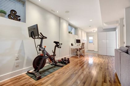 223-w-19th-street-central-lonsdale-north-vancouver-14 at 223 W 19th Street, Central Lonsdale, North Vancouver