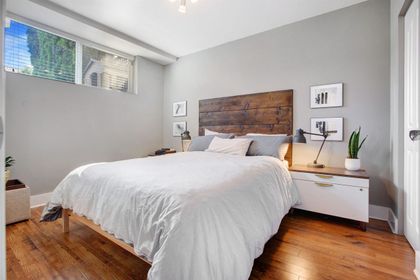 223-w-19th-street-central-lonsdale-north-vancouver-15 at 223 W 19th Street, Central Lonsdale, North Vancouver