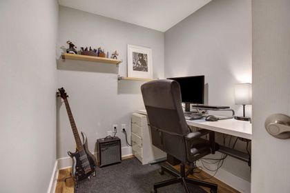 223-w-19th-street-central-lonsdale-north-vancouver-16 at 223 W 19th Street, Central Lonsdale, North Vancouver