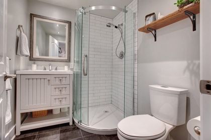 223-w-19th-street-central-lonsdale-north-vancouver-17 at 223 W 19th Street, Central Lonsdale, North Vancouver