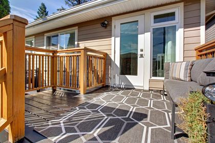 223-w-19th-street-central-lonsdale-north-vancouver-21 at 223 W 19th Street, Central Lonsdale, North Vancouver