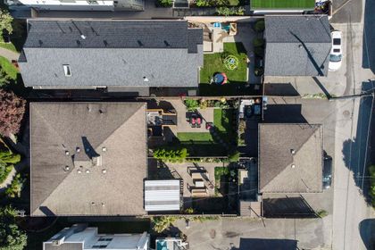 223-w-19th-street-central-lonsdale-north-vancouver-24 at 223 W 19th Street, Central Lonsdale, North Vancouver