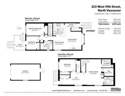223-w-19th-street-central-lonsdale-north-vancouver-26 at 223 W 19th Street, Central Lonsdale, North Vancouver
