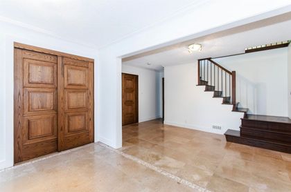 3785-regent-avenue-upper-lonsdale-north-vancouver-02 at 3785 Regent Avenue, Upper Lonsdale, North Vancouver