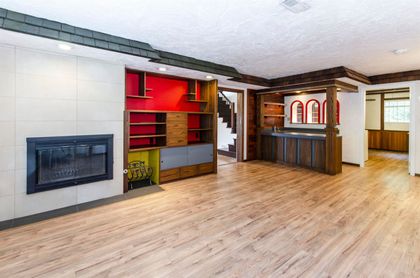 3785-regent-avenue-upper-lonsdale-north-vancouver-03 at 3785 Regent Avenue, Upper Lonsdale, North Vancouver