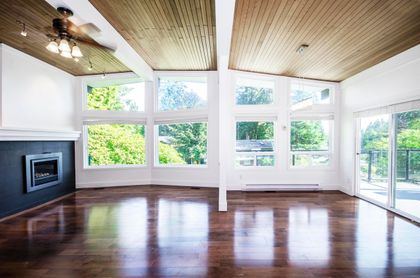 3785-regent-avenue-upper-lonsdale-north-vancouver-04 at 3785 Regent Avenue, Upper Lonsdale, North Vancouver