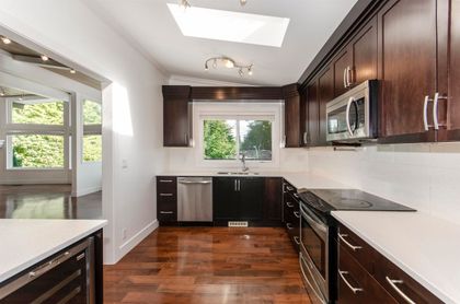 3785-regent-avenue-upper-lonsdale-north-vancouver-08 at 3785 Regent Avenue, Upper Lonsdale, North Vancouver