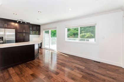 3785-regent-avenue-upper-lonsdale-north-vancouver-10 at 3785 Regent Avenue, Upper Lonsdale, North Vancouver