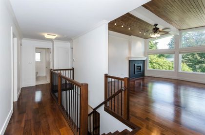 3785-regent-avenue-upper-lonsdale-north-vancouver-11 at 3785 Regent Avenue, Upper Lonsdale, North Vancouver
