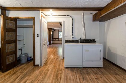 3785-regent-avenue-upper-lonsdale-north-vancouver-13 at 3785 Regent Avenue, Upper Lonsdale, North Vancouver