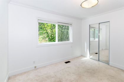 3785-regent-avenue-upper-lonsdale-north-vancouver-14 at 3785 Regent Avenue, Upper Lonsdale, North Vancouver