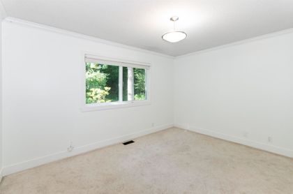 3785-regent-avenue-upper-lonsdale-north-vancouver-15 at 3785 Regent Avenue, Upper Lonsdale, North Vancouver