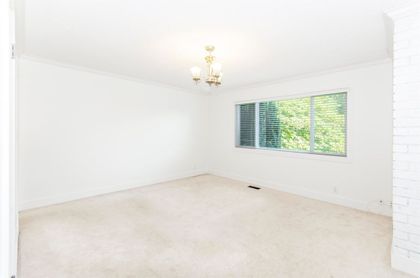 3785-regent-avenue-upper-lonsdale-north-vancouver-18 at 3785 Regent Avenue, Upper Lonsdale, North Vancouver