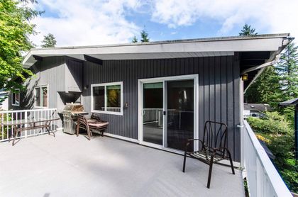 3785-regent-avenue-upper-lonsdale-north-vancouver-22 at 3785 Regent Avenue, Upper Lonsdale, North Vancouver