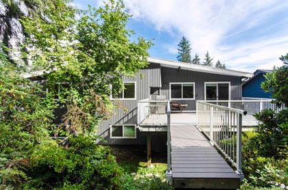 3785-regent-avenue-upper-lonsdale-north-vancouver-23 at 3785 Regent Avenue, Upper Lonsdale, North Vancouver