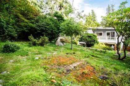 3785-regent-avenue-upper-lonsdale-north-vancouver-24 at 3785 Regent Avenue, Upper Lonsdale, North Vancouver