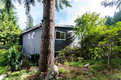 3785-regent-avenue-upper-lonsdale-north-vancouver-27 at 3785 Regent Avenue, Upper Lonsdale, North Vancouver