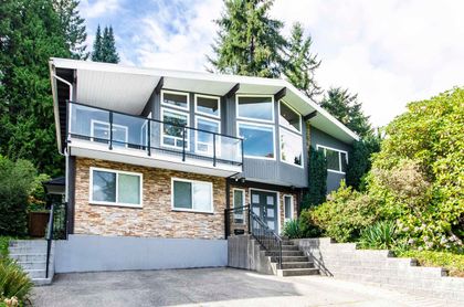 3785-regent-avenue-upper-lonsdale-north-vancouver-28 at 3785 Regent Avenue, Upper Lonsdale, North Vancouver