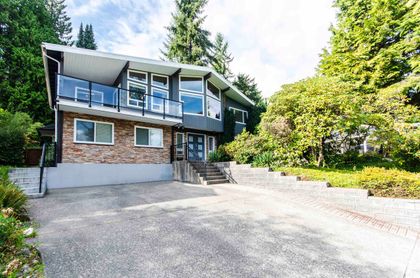 3785-regent-avenue-upper-lonsdale-north-vancouver-29 at 3785 Regent Avenue, Upper Lonsdale, North Vancouver