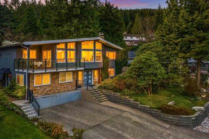 3785-regent-avenue-upper-lonsdale-north-vancouver-31 at 3785 Regent Avenue, Upper Lonsdale, North Vancouver