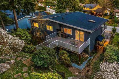 3785-regent-avenue-upper-lonsdale-north-vancouver-32 at 3785 Regent Avenue, Upper Lonsdale, North Vancouver