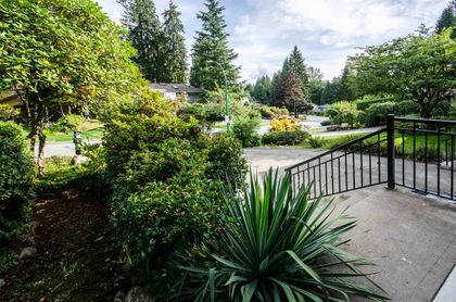 3785-regent-avenue-upper-lonsdale-north-vancouver-33 at 3785 Regent Avenue, Upper Lonsdale, North Vancouver