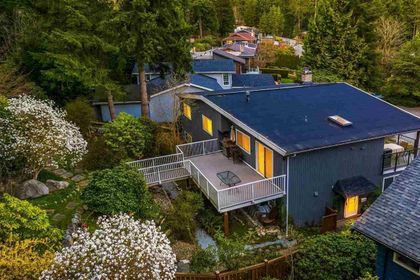 3785-regent-avenue-upper-lonsdale-north-vancouver-34 at 3785 Regent Avenue, Upper Lonsdale, North Vancouver