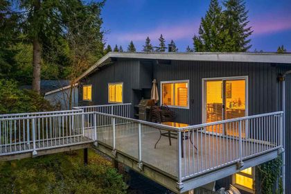 3785-regent-avenue-upper-lonsdale-north-vancouver-37 at 3785 Regent Avenue, Upper Lonsdale, North Vancouver