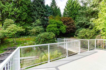 3785-regent-avenue-upper-lonsdale-north-vancouver-38 at 3785 Regent Avenue, Upper Lonsdale, North Vancouver