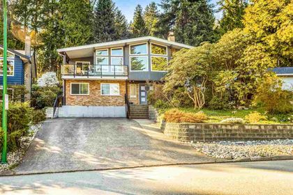 3785-regent-avenue-upper-lonsdale-north-vancouver-40 at 3785 Regent Avenue, Upper Lonsdale, North Vancouver