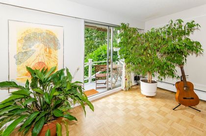 140-e-20th-street-central-lonsdale-north-vancouver-03 at 8 - 140 E 20th Street, Central Lonsdale, North Vancouver