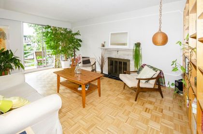 140-e-20th-street-central-lonsdale-north-vancouver-05 at 8 - 140 E 20th Street, Central Lonsdale, North Vancouver