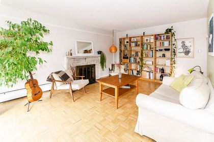 140-e-20th-street-central-lonsdale-north-vancouver-06 at 8 - 140 E 20th Street, Central Lonsdale, North Vancouver