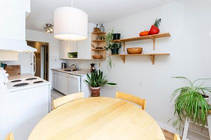 140-e-20th-street-central-lonsdale-north-vancouver-09 at 8 - 140 E 20th Street, Central Lonsdale, North Vancouver