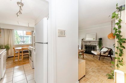 140-e-20th-street-central-lonsdale-north-vancouver-11 at 8 - 140 E 20th Street, Central Lonsdale, North Vancouver