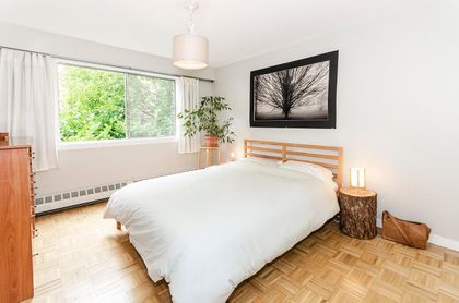 140-e-20th-street-central-lonsdale-north-vancouver-12 at 8 - 140 E 20th Street, Central Lonsdale, North Vancouver